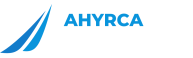 AHYRCA-BlackBG-logo