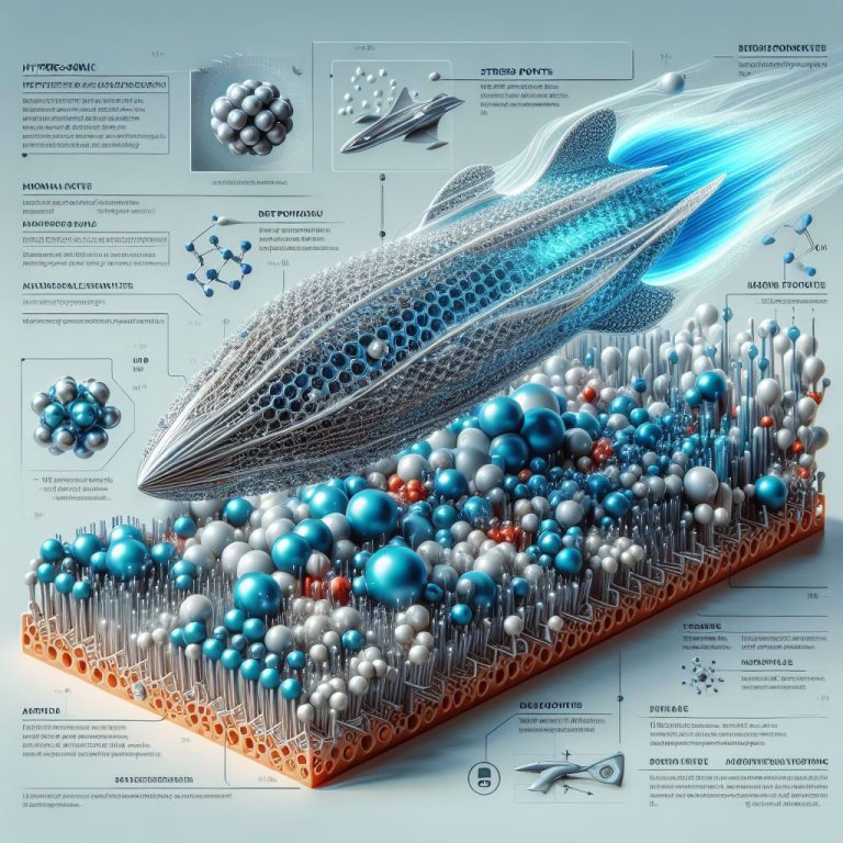 Certified Hypersonic Vehicle Design and Simulation (CHVDS)